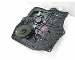 WINDOW MECHANISM REAR RIGHT Mazda Mazda6 2009 2.0D