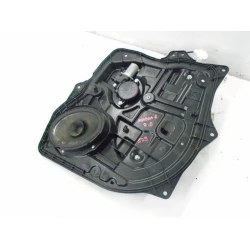 MECCANISMO ALZA VETRO POSTERIORE DESTRO Mazda Mazda6 2009 2.0D