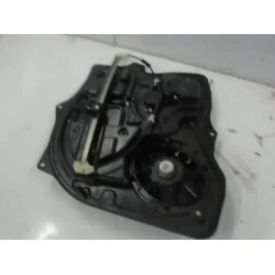 WINDOW MECHANISM REAR RIGHT Mazda Mazda6 2009 2.0D