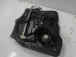 WINDOW MECHANISM REAR RIGHT Mazda Mazda6 2009 2.0D