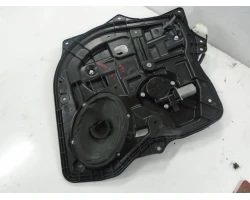 MECCANISMO ALZA VETRO POSTERIORE SINISTRO Mazda Mazda6 2009 2.0 D