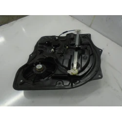 MECCANISMO ALZA VETRO POSTERIORE SINISTRO Mazda Mazda6 2009 2.0 D