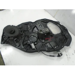 MECCANISMO ALZA VETRO ANTERIORE SINISTRO Mazda Mazda6 2009 2.0 D