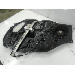 MECCANISMO ALZA VETRO ANTERIORE SINISTRO Mazda Mazda6 2009 2.0 D