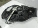WINDOW MECHANISM FRONT LEFT Mazda Mazda6 2009 2.0 D