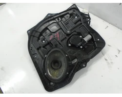 MECCANISMO ALZA VETRO POSTERIORE SINISTRO Mazda Mazda6 2009 2.0D