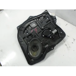 MECCANISMO ALZA VETRO POSTERIORE SINISTRO Mazda Mazda6 2009 2.0D