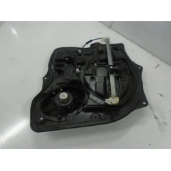 MECCANISMO ALZA VETRO POSTERIORE SINISTRO Mazda Mazda6 2009 2.0D