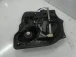 MECCANISMO ALZA VETRO POSTERIORE SINISTRO Mazda Mazda6 2009 2.0D