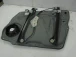 WINDOW MECHANISM FRONT LEFT Mercedes-Benz B-Klasse 2009 180 CDI