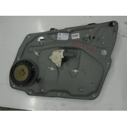 MECCANISMO ALZA VETRO ANTERIORE DESTRA Mercedes-Benz B-Klasse 2009 180 CDI