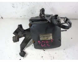 ABS ENOTA BMW 5 2007 535 TOURING D AUT. 34516781968
