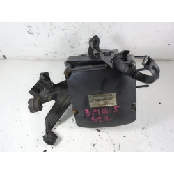 ABS ENOTA BMW 5 2007 535 TOURING D AUT. 34516781968
