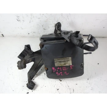 ABS ENOTA BMW 5 2007 535 TOURING D AUT. 34516781968