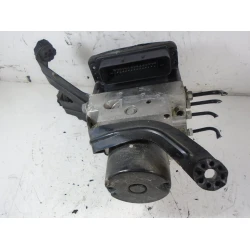 ABS ENOTA BMW 5 2007 535 TOURING D AUT. 34516781968