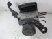ABS ENOTA BMW 5 2007 535 TOURING D AUT. 34516781968