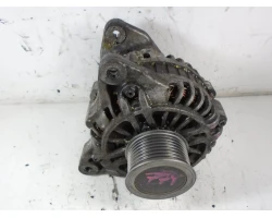 ALTERNATORE Mazda Mazda6 2009 2.0 D RF8G18300