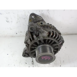 ALTERNATOR Mazda Mazda6 2009 2.0 D RF8G18300