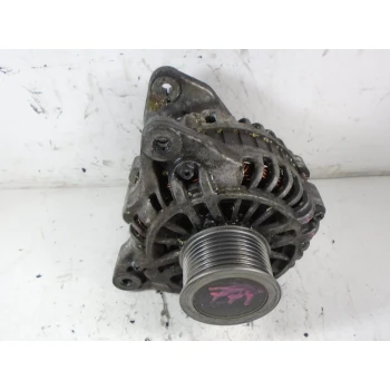 ALTERNATOR Mazda Mazda6 2009 2.0 D RF8G18300