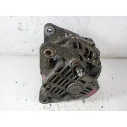 ALTERNATORE Mazda Mazda6 2009 2.0 D RF8G18300