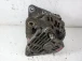 ALTERNATOR Mazda Mazda6 2009 2.0 D RF8G18300