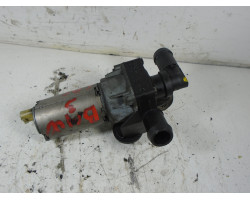 WATER PUMP BMW 3 2007 320D COUPE 64116928246