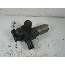 WATER PUMP BMW 3 2007 320D COUPE 64116928246