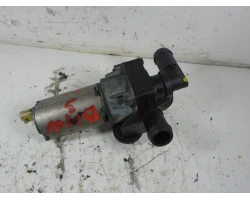 POMPA ACQUA BMW 3 2007 320D COUPE 64116928246