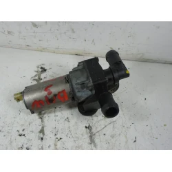 WATER PUMP BMW 3 2007 320D COUPE 64116928246