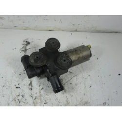 POMPA ACQUA BMW 3 2007 320D COUPE 64116928246