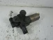 ČRPALKA VODE BMW 3 2007 320D COUPE 64116928246