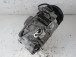 AIR CONDITIONING COMPRESSOR BMW 3 2007 320D COUPE 64526987862