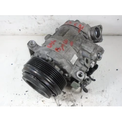 KOMPRESOR KLIME BMW 3 2007 320D COUPE 64526987862