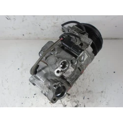 COMPRESSORE CLIMATIZZATORE BMW 3 2007 320D COUPE 64526987862