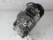 KOMPRESOR KLIME BMW 3 2007 320D COUPE 64526987862