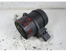 MASS AIRFLOW SENSOR BMW 3 2007 320D COUPE f00c267002