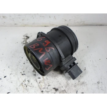DEBIMETRO BMW 3 2007 320D COUPE f00c267002