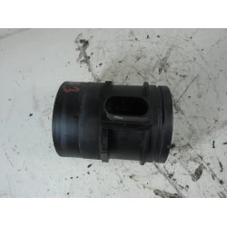 MASS AIRFLOW SENSOR BMW 3 2007 320D COUPE f00c267002
