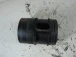 DEBIMETRO BMW 3 2007 320D COUPE f00c267002
