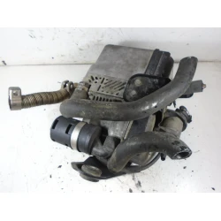 WEBASTO Mazda Mazda6 2009 2.0 D 000002031232