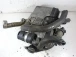 WEBASTO Mazda Mazda6 2009 2.0 D 000002031232