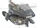 WEBASTO Mazda Mazda6 2009 2.0 D 000002031232
