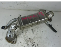 EGR COOLER Mazda Mazda6 2009 2.0 D rf8g20304
