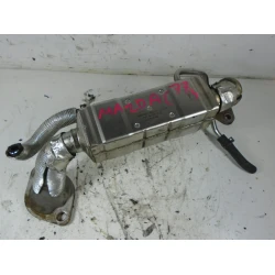 HLADILNIK POVRATNIH IZP PLINOV Mazda Mazda6 2009 2.0 D rf8g20304