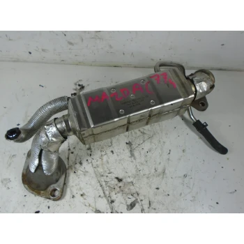 HLADILNIK POVRATNIH IZP PLINOV Mazda Mazda6 2009 2.0 D rf8g20304