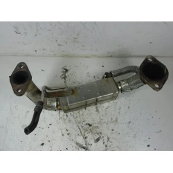 EGR COOLER Mazda Mazda6 2009 2.0 D rf8g20304