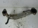 HLADILNIK POVRATNIH IZP PLINOV Mazda Mazda6 2009 2.0 D rf8g20304