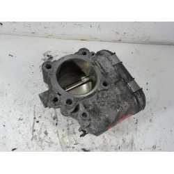 DUŠILNA LOPUTA Ford C-Max 2011 1.6 0280750535