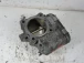 DUŠILNA LOPUTA Ford C-Max 2011 1.6 0280750535