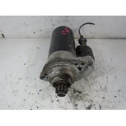 STARTER MOTOR Volkswagen Golf 1999 1.9TDI 11.131.055